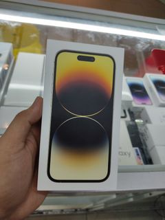 (Category: ) located in . Submitted by appstoregadgetph (Listing ID 1228953275, Image 1). Description: .