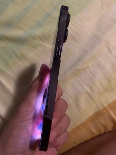 (Category: ) located in . Submitted by bao0504 (Listing ID 1229039803, Image 1). Description: .