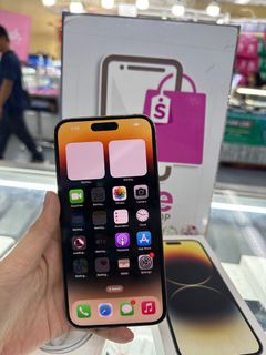(Category: ) located in . Submitted by vine_gadget_shop (Listing ID 1228967212, Image 1). Description: .