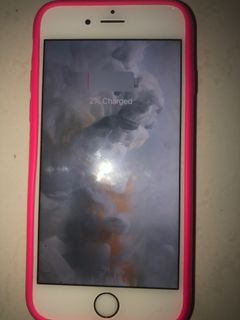 (Category: ) located in . Submitted by aishaemily00 (Listing ID 1229059613, Image 1). Description: .