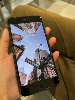 (Category: ) located in . Submitted by malhakim12 (Listing ID 1228977442, Image 1). Description: .
