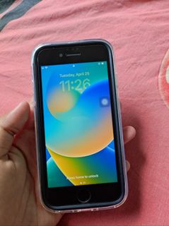 (Category: ) located in . Submitted by austriaaa (Listing ID 1229051278, Image 1). Description: .