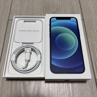 （分類：）位於 。 由 super.senior 提交（商品編號 1229070323，圖片 1）。簡介： 。