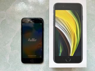 （分類：）位於 。 由 kitkat1006 提交（商品編號 1228985096，圖片 1）。簡介： 。