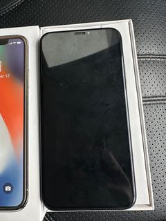 (Category: ) located in . Submitted by afiqnaqiuddinn (Listing ID 1228995774, Image 1). Description: .