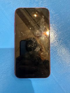 (Category: ) located in . Submitted by ohmaidaze (Listing ID 1228985320, Image 1). Description: .