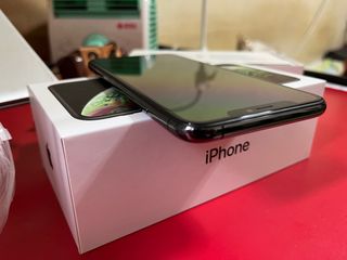 (Category: ) located in . Submitted by ccqthomaschen (Listing ID 1228960302, Image 1). Description: .