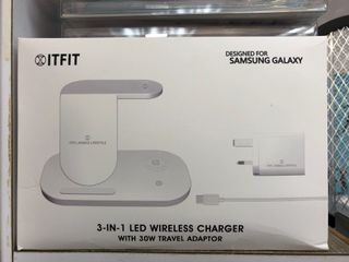 （分類：）位於 。 由 timahk 提交（商品編號 1228974498，圖片 1）。簡介： 。