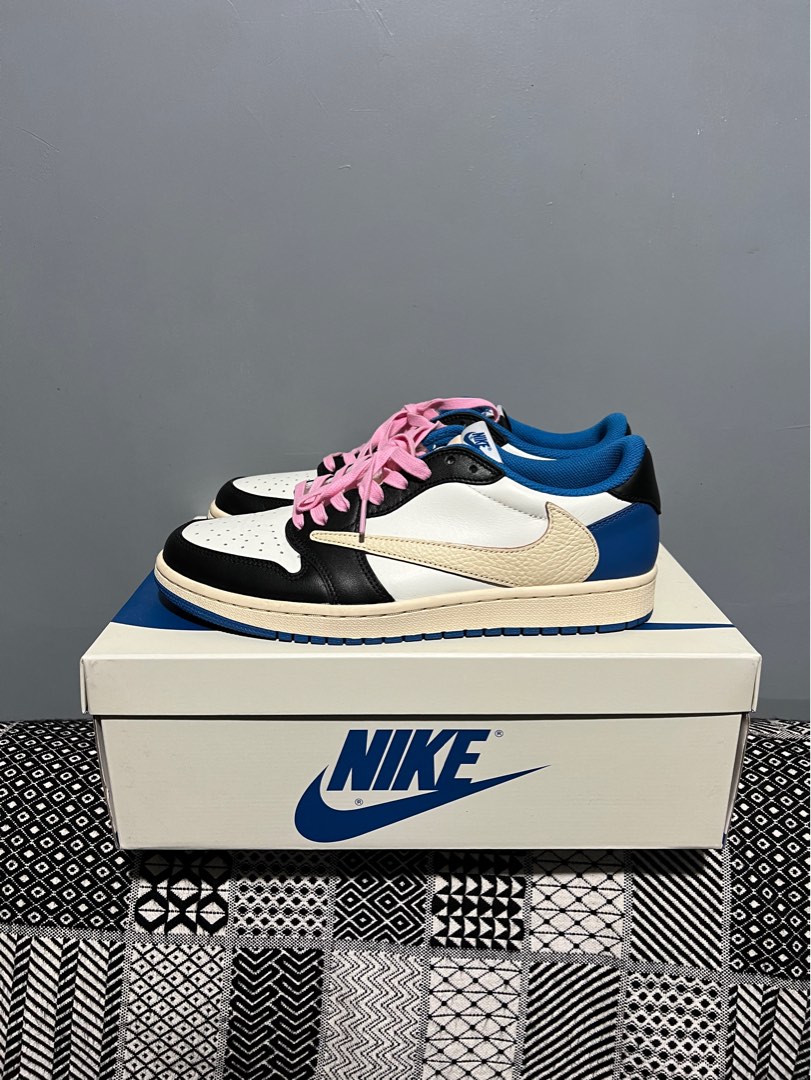 travis scott shoes 1