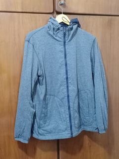 (Kategori: ) berada di . Dikirim oleh tinicollection04 (ID iklan 1228993791, Gambar 1). Deskripsi: .