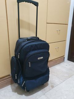 Japan Travelling bag