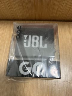 （分類：）位於 。 由 ckm4321 提交（商品編號 1228998265，圖片 1）。簡介： 。