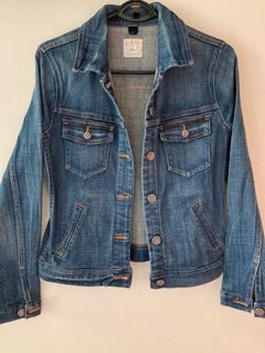 (Category: ) located in . Submitted by shopsustainably (Listing ID 1229000507, Image 1). Description: .