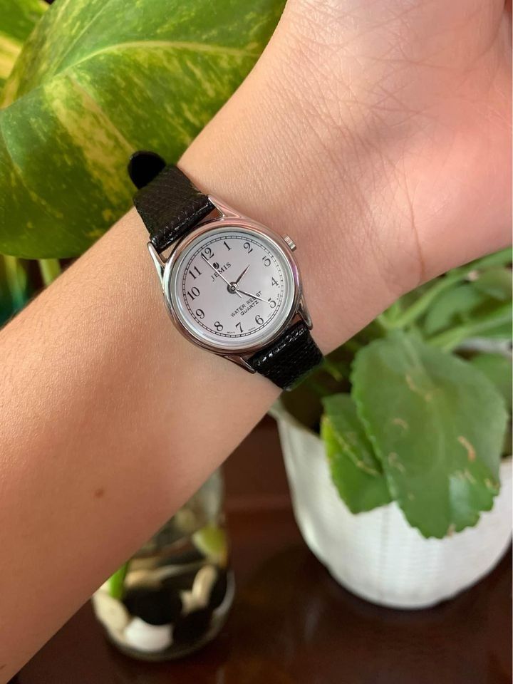 Jemis ladies watch on sale