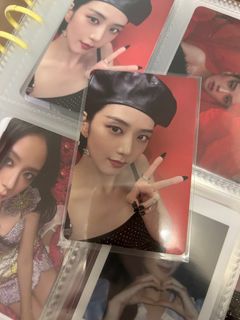 （分類：）位於 。 由 deniseeee0914 提交（商品編號 1228998599，圖片 1）。簡介： 。