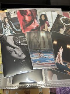 （分類：）位於 。 由 deniseeee0914 提交（商品編號 1229045463，圖片 1）。簡介： 。