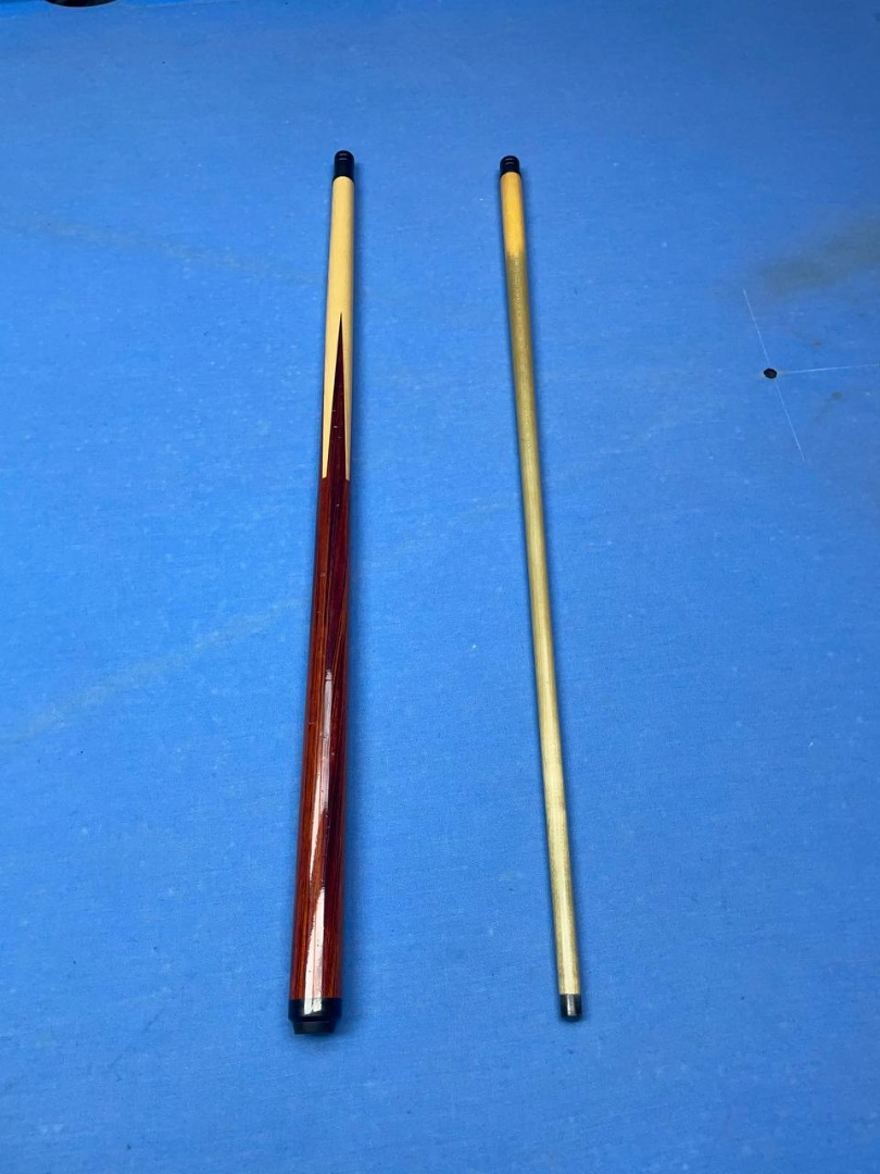 Jj cues hotsell