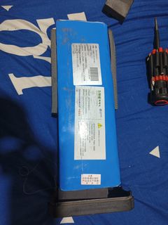 (Category: ) located in . Submitted by manhonam (Listing ID 1229053866, Image 1). Description: .
