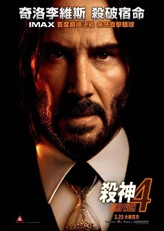 （分類：）位於 。 由 keithl0614 提交（商品編號 1229011847，圖片 1）。簡介： 。