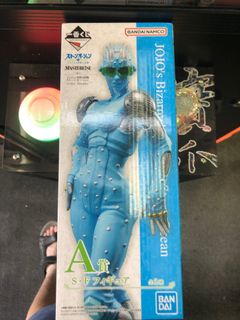 （分類：）位於 。 由 jeffery2d1666 提交（商品編號 1228940322，圖片 1）。簡介： 。