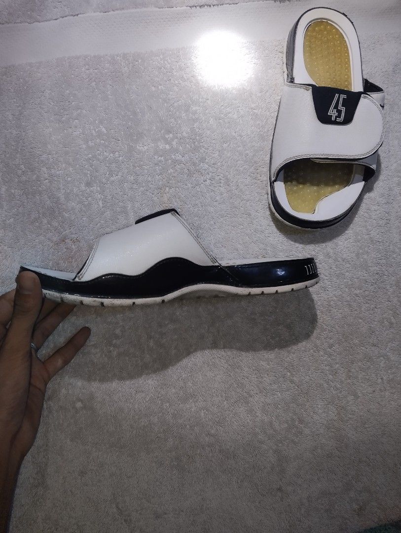 jordan hydro 11 concord