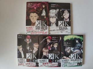 （分類：）位於 。 由 bk.shp 提交（商品編號 1228976623，圖片 1）。簡介： 。