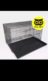(Kategori: ) berada di . Dikirim oleh good_thingsonly (ID iklan 1228987880, Gambar 1). Deskripsi: .