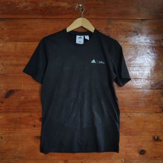 (Kategori: ) berada di . Dikirim oleh rebornsecond (ID iklan 1228973460, Gambar 1). Deskripsi: .