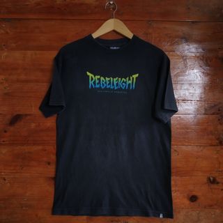 (Kategori: ) berada di . Dikirim oleh rebornsecond (ID iklan 1228971931, Gambar 1). Deskripsi: .