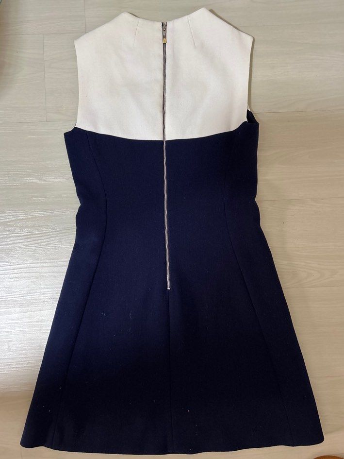 Kate spade clearance a line dress