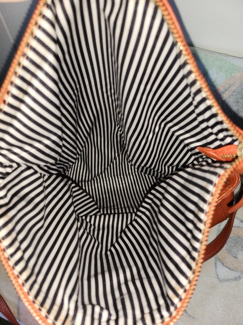 Kate spade storage bag store