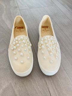 （分類：）位於 。 由 chenshasha321 提交（商品編號 1228963646，圖片 1）。簡介： 。