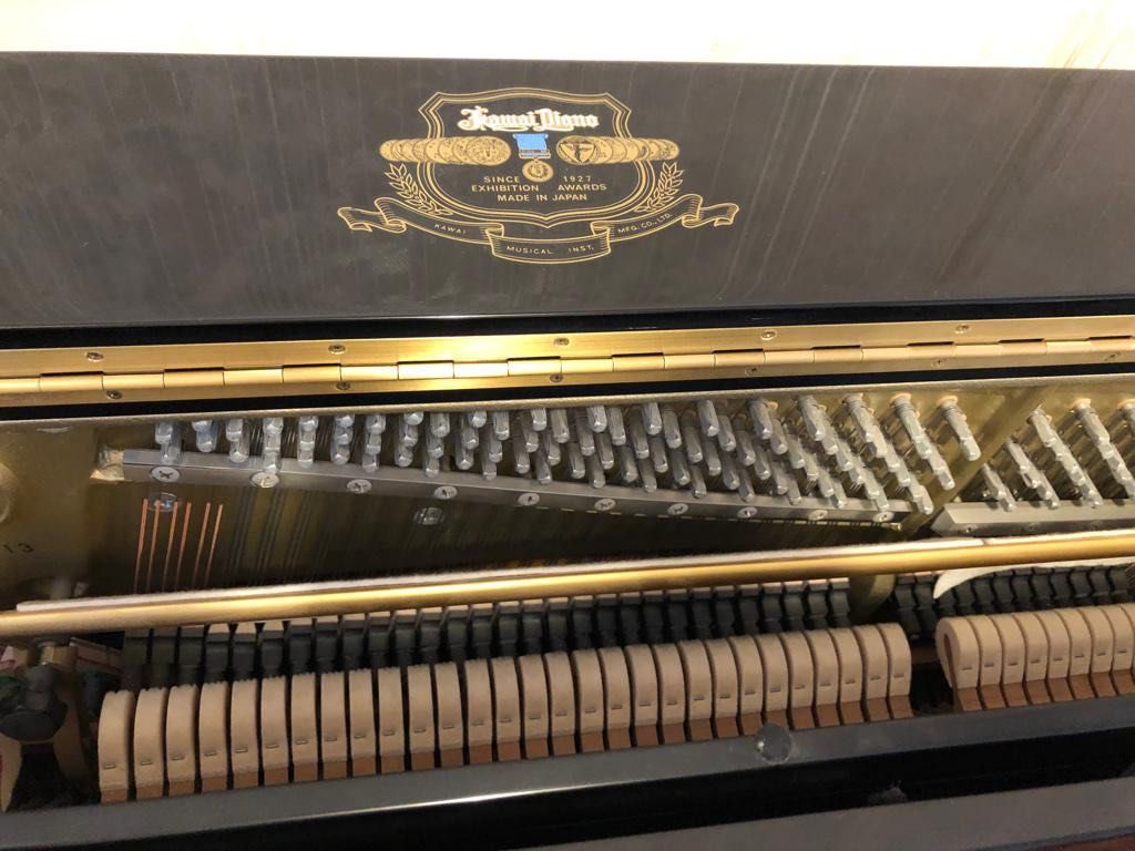 Kawai k7 sale