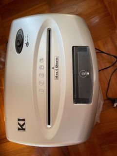 （分類：）位於 。 由 ansononchau 提交（商品編號 1228968759，圖片 1）。簡介： 。