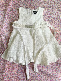 (Category: ) located in . Submitted by mummy_ja (Listing ID 1229045637, Image 1). Description: .