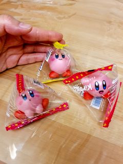 （分類：）位於 。 由 micookie 提交（商品編號 1229063689，圖片 1）。簡介： 。