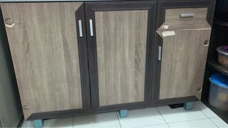 (Category: ) located in . Submitted by letsdeal12345 (Listing ID 1228918734, Image 1). Description: .