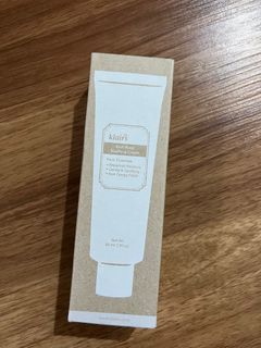 (Category: ) located in . Submitted by preciousfinds124 (Listing ID 1229004679, Image 1). Description: .