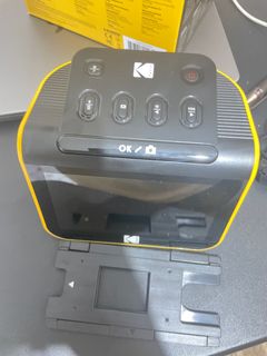 （分類：）位於 。 由 ver.changestation 提交（商品編號 1229046822，圖片 1）。簡介： 。