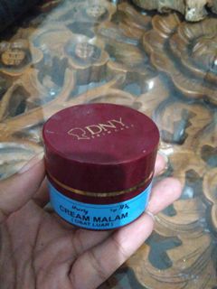 (Kategori: ) berada di . Dikirim oleh rr.christ (ID iklan 1229079180, Gambar 1). Deskripsi: .