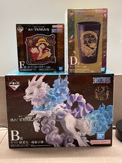 (Category: ) located in . Submitted by otakunerrd (Listing ID 1229010906, Image 1). Description: .