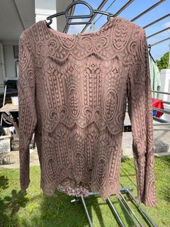 (Category: ) located in . Submitted by sangulcloset (Listing ID 1228980068, Image 1). Description: .