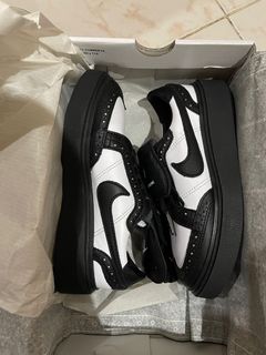(Category: ) located in . Submitted by ccc_sneakers (Listing ID 1228917752, Image 1). Description: .