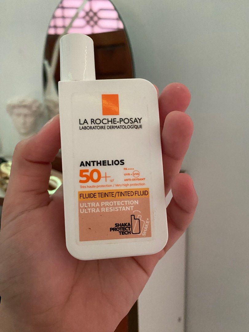 la-roche-posay-tinted-sunscreen-kesehatan-kecantikan-kulit-sabun