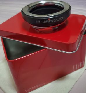 （分類：）位於 。 由 jin_831 提交（商品編號 1229026636，圖片 1）。簡介： 。