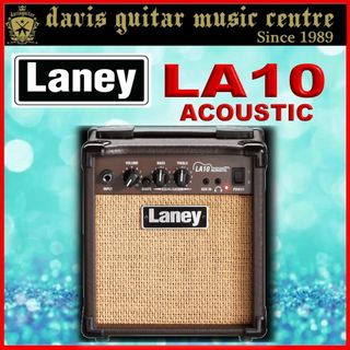 (Category: ) located in . Submitted by davisguitar (Listing ID 1228979098, Image 1). Description: .
