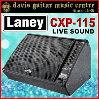 (Category: ) located in . Submitted by davisguitar (Listing ID 1228974517, Image 1). Description: .