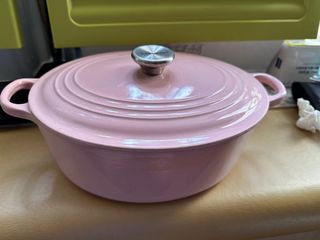（分類：）位於 。 由 joeman8054 提交（商品編號 1228977656，圖片 1）。簡介： 。