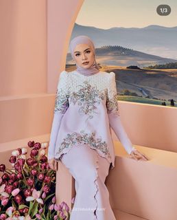 (Category: ) located in . Submitted by ndzyy (Listing ID 1228960025, Image 1). Description: .