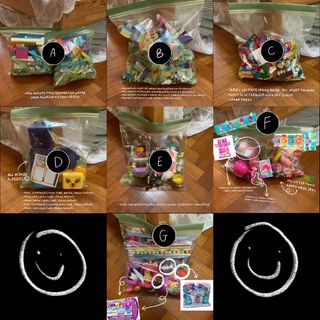 (Category: ) located in . Submitted by trinacmx (Listing ID 1126985665, Image 1). Description: .